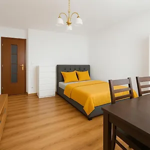  Apartament Stilo Dom Legnicka Polska